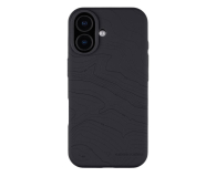 Tactical MagForce Beaver Kryt pro Apple iPhone 17 Asphalt - 1513800 - zdjęcie 1